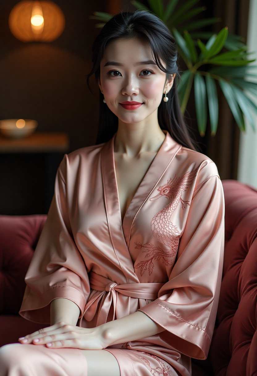 三大队剧照缩略图