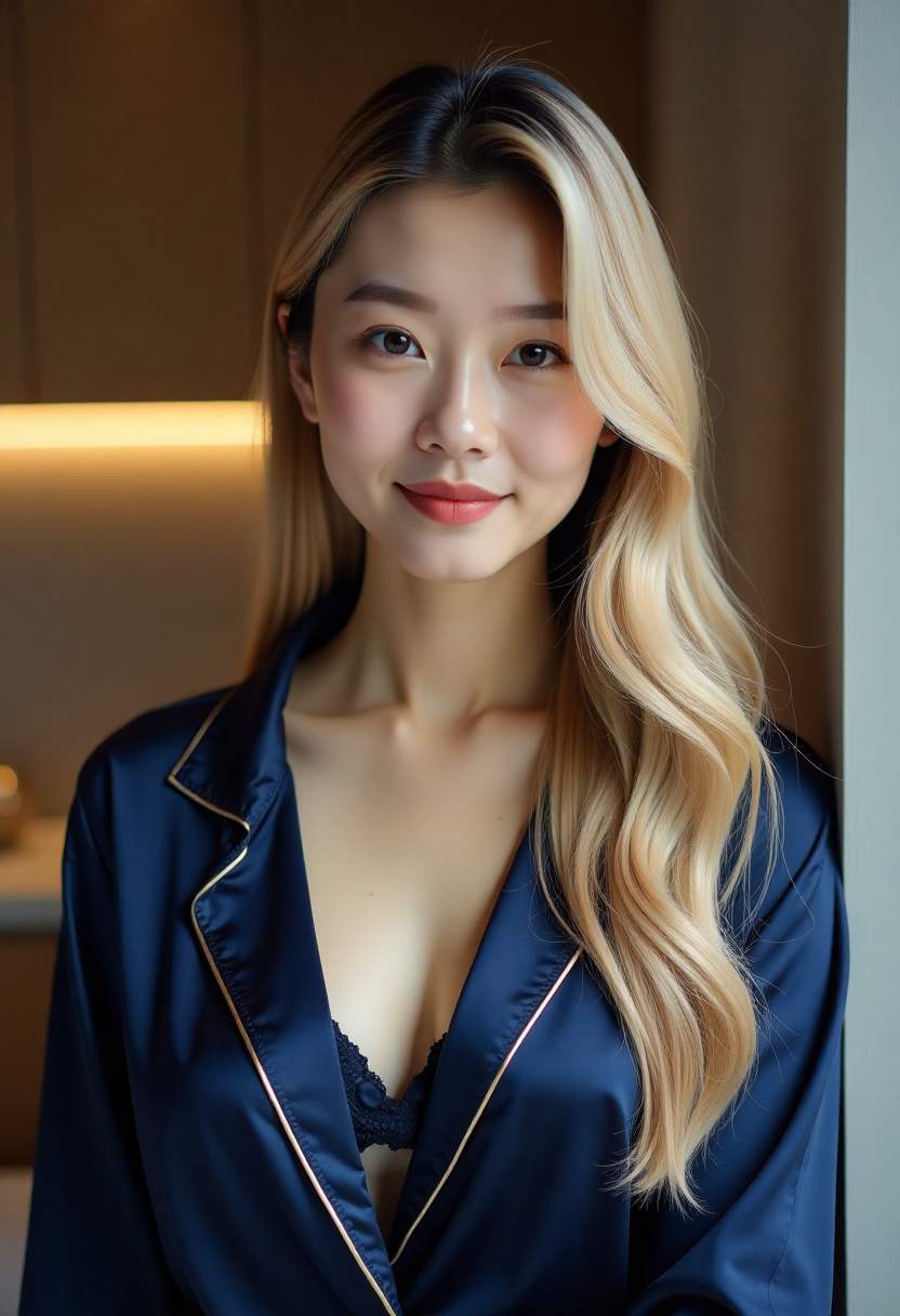 大宋提刑官剧照缩略图