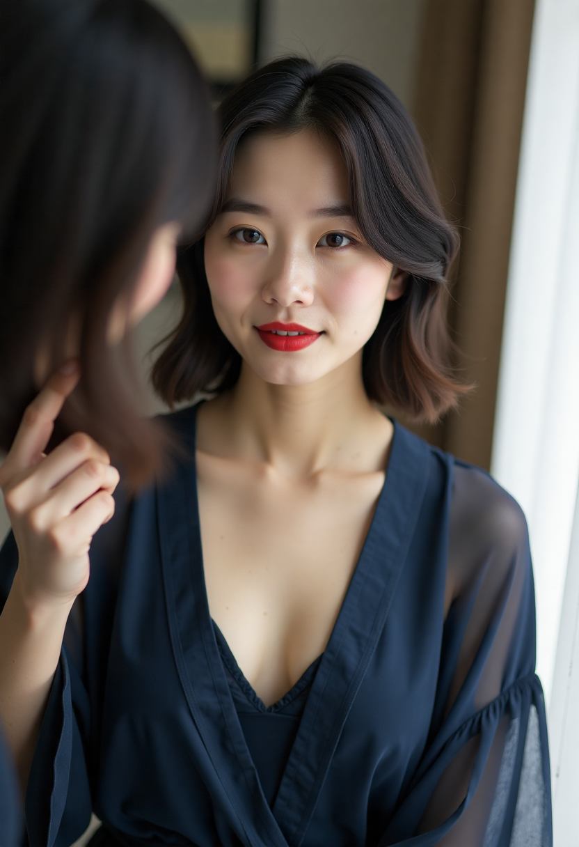 白夜追凶剧照缩略图