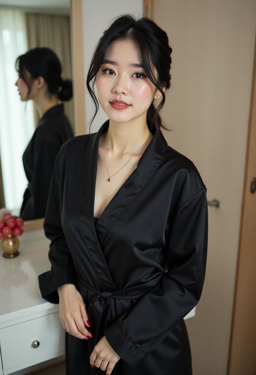 真探剧照缩略图